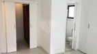 Foto 27 de Apartamento com 3 Quartos à venda, 136m² em Brooklin, São Paulo