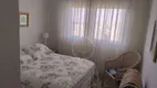 Foto 8 de Apartamento com 3 Quartos à venda, 194m² em Umuarama, Osasco