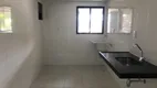 Foto 7 de Apartamento com 3 Quartos à venda, 70m² em Mangabeiras, Maceió