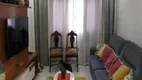 Foto 3 de Apartamento com 3 Quartos à venda, 104m² em Tatuapé, São Paulo