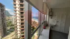 Foto 2 de Apartamento com 2 Quartos à venda, 90m² em Barra da Tijuca, Rio de Janeiro