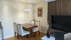 Foto 14 de Apartamento com 2 Quartos à venda, 50m² em Vila Amália, São Paulo