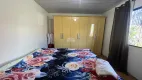 Foto 8 de Casa com 3 Quartos à venda, 128m² em Jardim Floresta, Pato Branco