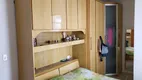 Foto 19 de Apartamento com 3 Quartos à venda, 85m² em Parque das Nações, Santo André
