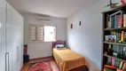 Foto 14 de Sobrado com 4 Quartos à venda, 560m² em Vila Oliveira, Mogi das Cruzes