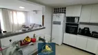 Foto 18 de Apartamento com 3 Quartos à venda, 84m² em Setor Habitacional Vicente Pires, Brasília