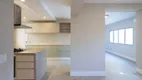 Foto 8 de Apartamento com 2 Quartos à venda, 95m² em Vila Olímpia, São Paulo