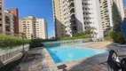 Foto 35 de Apartamento com 4 Quartos à venda, 233m² em Tatuapé, São Paulo