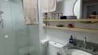 Foto 26 de Apartamento com 2 Quartos à venda, 76m² em Saúde, São Paulo