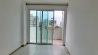 Foto 21 de Cobertura com 2 Quartos para alugar, 136m² em Barra da Tijuca, Rio de Janeiro