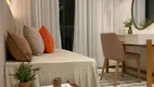 Foto 13 de Apartamento com 2 Quartos à venda, 104m² em Barra da Tijuca, Rio de Janeiro