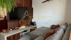 Foto 14 de Apartamento com 2 Quartos à venda, 70m² em Morumbi, São Paulo