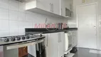 Foto 26 de Apartamento com 3 Quartos à venda, 177m² em Santa Teresinha, São Paulo