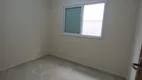 Foto 17 de Casa com 3 Quartos à venda, 113m² em RESIDENCIAL MONTE VERDE, Indaiatuba