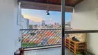 Foto 8 de Apartamento com 3 Quartos à venda, 88m² em Bonfim, Campinas