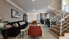 Foto 11 de Casa de Condomínio com 4 Quartos à venda, 420m² em Swiss Park, São Bernardo do Campo
