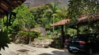 Foto 16 de Casa com 3 Quartos à venda, 498m² em Samambaia, Petrópolis