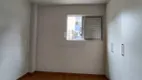 Foto 9 de Apartamento com 2 Quartos à venda, 68m² em Santo Antônio, Belo Horizonte