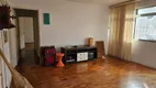 Foto 16 de Apartamento com 2 Quartos à venda, 90m² em Sumaré, São Paulo