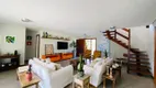 Foto 19 de Casa com 5 Quartos para alugar, 190m² em Praia do Forte, Mata de São João