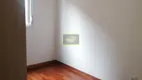 Foto 8 de Apartamento com 2 Quartos à venda, 70m² em Vila Buarque, São Paulo