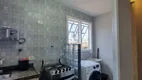 Foto 5 de Casa de Condomínio com 2 Quartos à venda, 60m² em Jardim Las Palmas, Guarujá