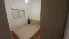 Foto 9 de Apartamento com 2 Quartos à venda, 53m² em Bussocaba, Osasco