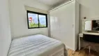 Foto 7 de Apartamento com 3 Quartos à venda, 93m² em Saguaçú, Joinville