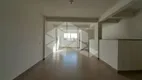 Foto 12 de Sala Comercial para alugar, 141m² em Mato Grande, Canoas