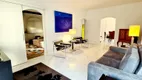 Foto 5 de Casa de Condomínio com 4 Quartos à venda, 640m² em Granja Viana, Cotia