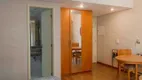 Foto 3 de Flat com 1 Quarto para alugar, 29m² em Moema, São Paulo