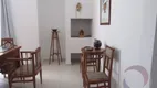 Foto 10 de Casa com 3 Quartos à venda, 147m² em Pântano do Sul, Florianópolis