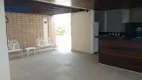 Foto 23 de Apartamento com 2 Quartos à venda, 74m² em Vila Cidade Universitária, Bauru