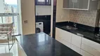 Foto 7 de Apartamento com 2 Quartos à venda, 72m² em Setor Bueno, Goiânia