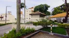 Foto 20 de Apartamento com 3 Quartos à venda, 120m² em Coqueiros, Florianópolis