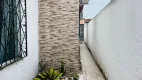 Foto 4 de Casa com 3 Quartos à venda, 180m² em Conjunto Habitacional Turu, São Luís