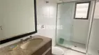 Foto 12 de Apartamento com 3 Quartos à venda, 115m² em Itaim Bibi, São Paulo