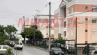 Foto 2 de Apartamento com 2 Quartos à venda, 44m² em Jardim Ísis, Cotia