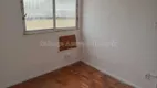 Foto 5 de Apartamento com 2 Quartos à venda, 60m² em Tijuca, Rio de Janeiro