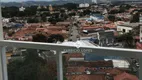 Foto 10 de Apartamento com 3 Quartos à venda, 72m² em Centro, Jacareí