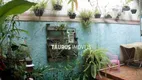 Foto 24 de Sobrado com 3 Quartos à venda, 128m² em Maua, São Caetano do Sul