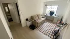 Foto 5 de Apartamento com 1 Quarto à venda, 44m² em Vila Nova Conceição, São Paulo