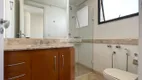Foto 17 de Apartamento com 3 Quartos à venda, 188m² em Morumbi, São Paulo