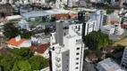 Foto 3 de Apartamento com 3 Quartos à venda, 142m² em Velha, Blumenau