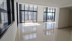 Foto 6 de Cobertura com 4 Quartos à venda, 405m² em Setor Marista, Goiânia
