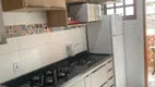 Foto 18 de Apartamento com 1 Quarto à venda, 72m² em PRAIA DE MARANDUBA, Ubatuba