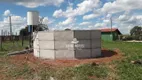 Foto 9 de Fazenda/Sítio à venda, 398000m² em Zona Rural, Campina Verde