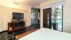 Foto 15 de Apartamento com 2 Quartos à venda, 136m² em Jardim América, São Paulo