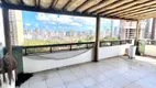 Foto 14 de Cobertura com 3 Quartos à venda, 223m² em Pituba, Salvador