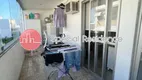 Foto 22 de Apartamento com 4 Quartos à venda, 125m² em Recreio Dos Bandeirantes, Rio de Janeiro